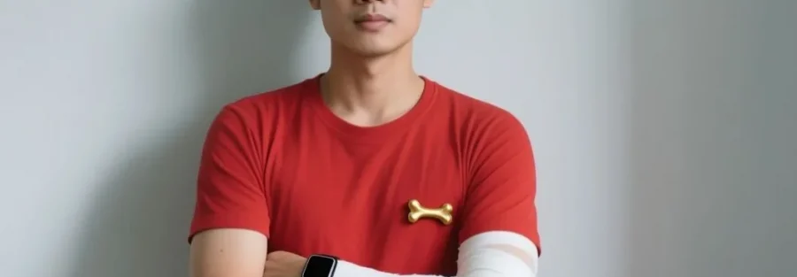 Bảo hiểm tai nạn cá nhân