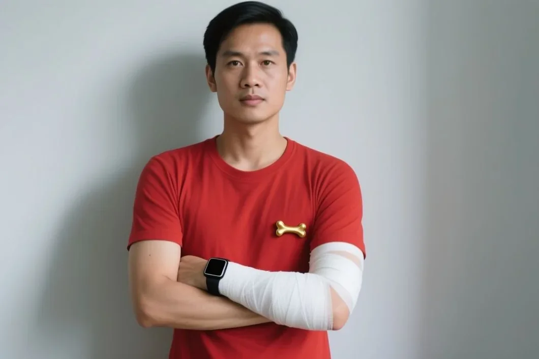 Bảo hiểm tai nạn cá nhân