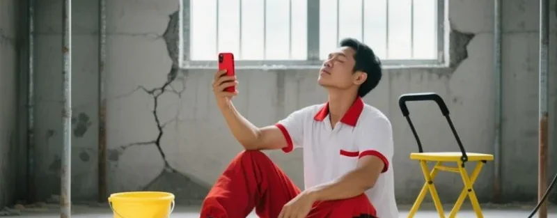 Bảo hiểm tai nạn cá nhân Aviva