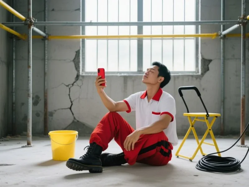 Bảo hiểm tai nạn cá nhân Aviva
