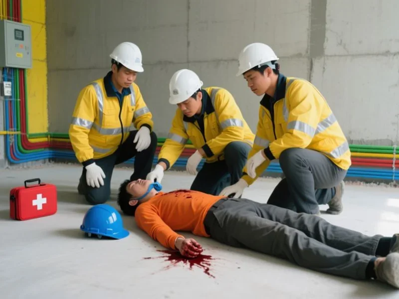 Bảo hiểm tai nạn cá nhân Bảo Việt