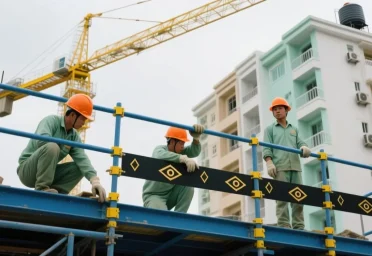 Bảo hiểm tai nạn cá nhân PVI