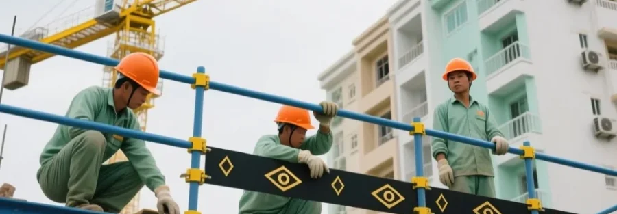Bảo hiểm tai nạn cá nhân PVI