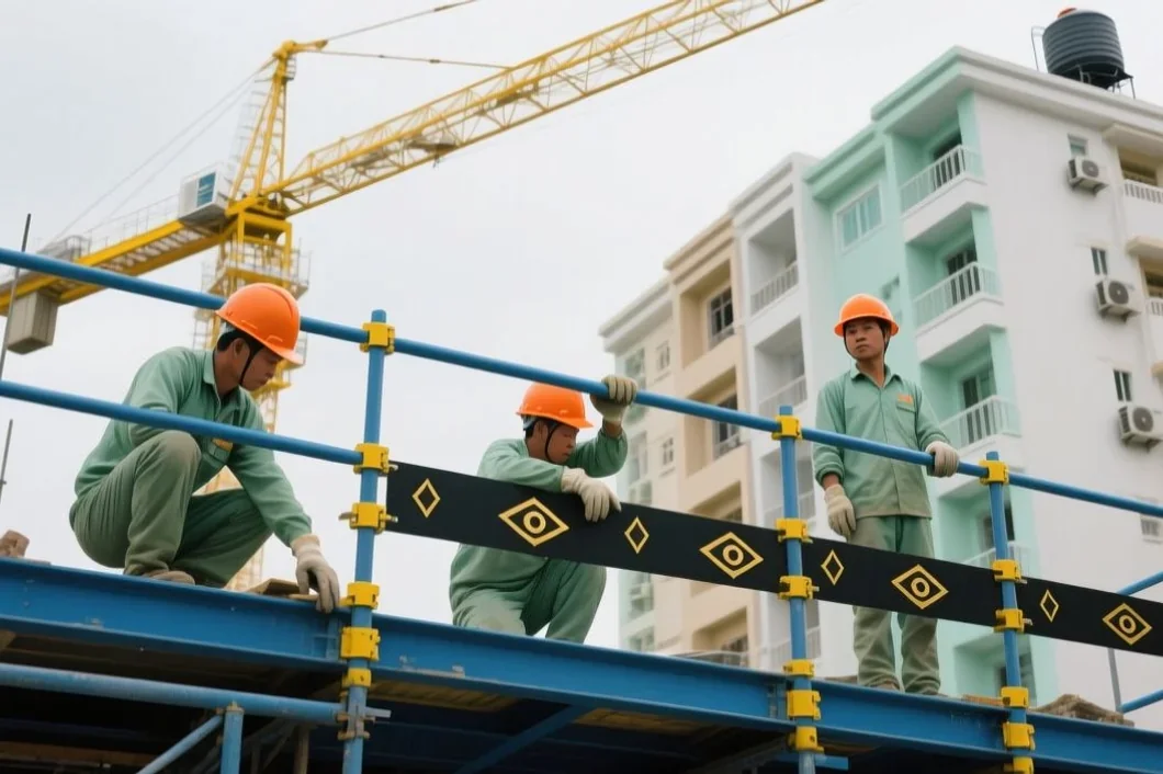Bảo hiểm tai nạn cá nhân PVI