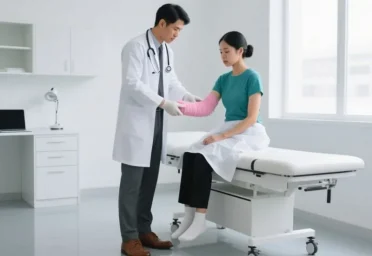 Bảo hiểm tai nạn cao cấp Dai-ichi