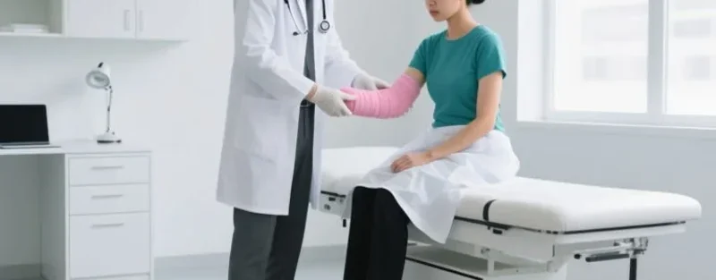 Bảo hiểm tai nạn cao cấp Dai-ichi
