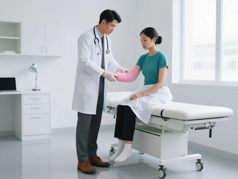 Bảo hiểm tai nạn cao cấp Dai-ichi