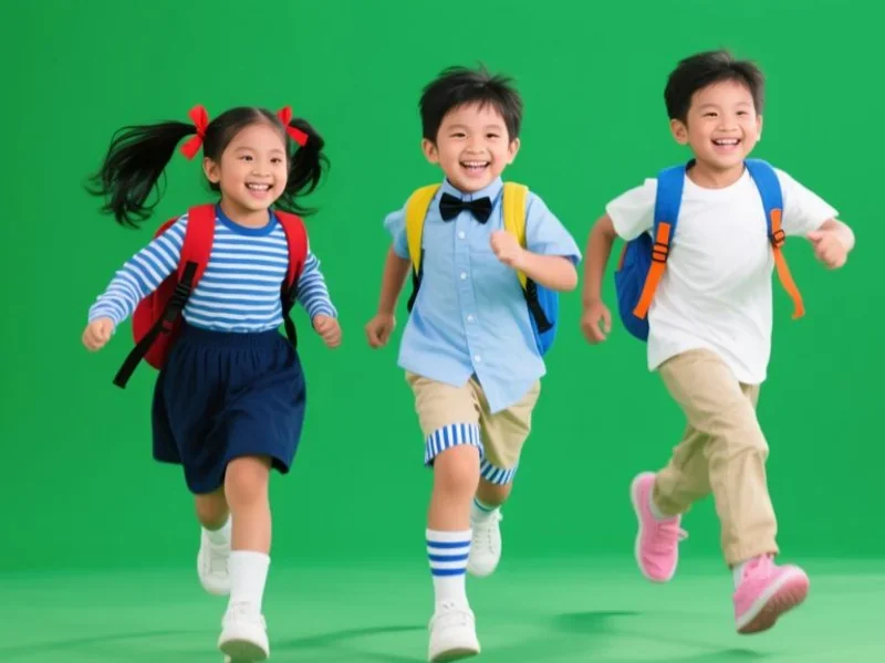 Bảo hiểm tai nạn cho học sinh
