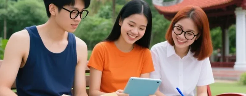Bảo hiểm tai nạn cho sinh viên