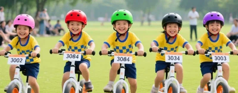 Bảo hiểm tai nạn cho trẻ mầm non
