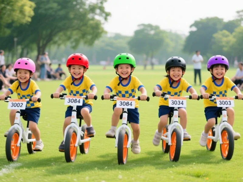 Bảo hiểm tai nạn cho trẻ mầm non