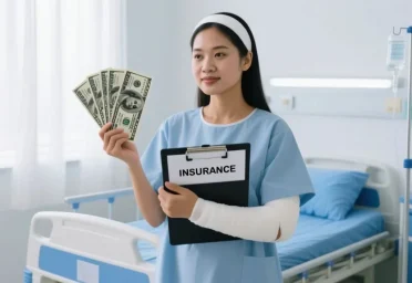 Bảo hiểm tai nạn con người Bảo hiểm tai nạn con người