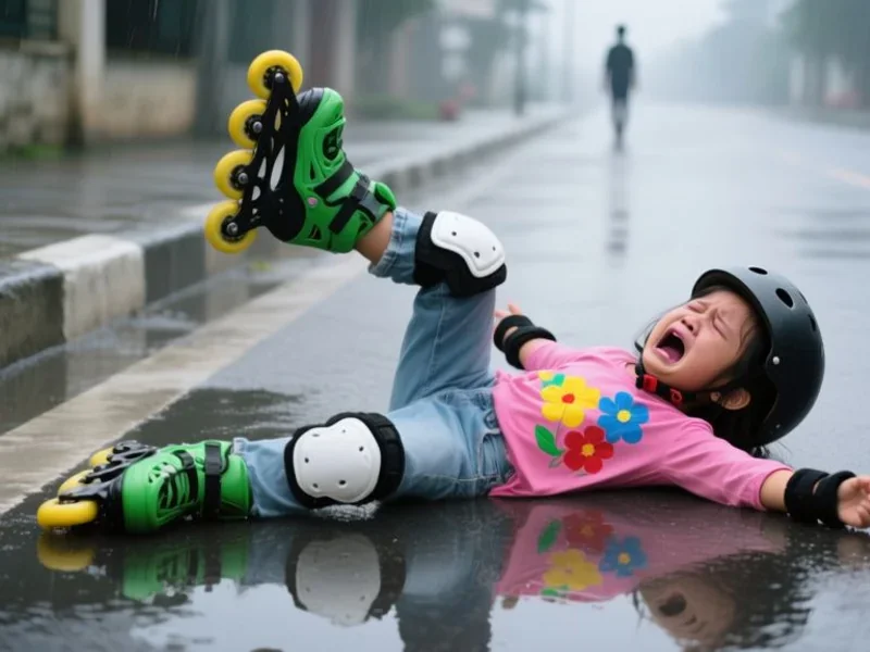 Bảo hiểm tai nạn con người 24/24