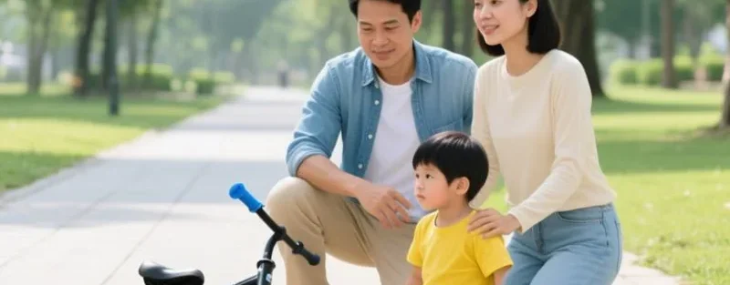 Bảo hiểm tai nạn con người Bảo Việt