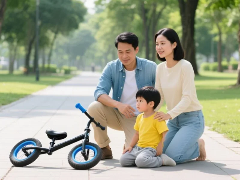 Bảo hiểm tai nạn con người Bảo Việt