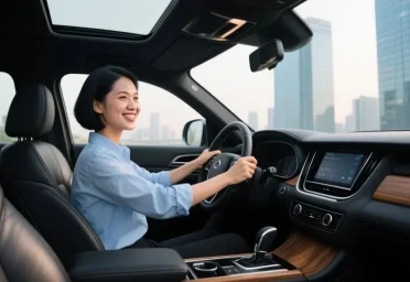 Bảo hiểm tai nạn dân sự xe ô tô