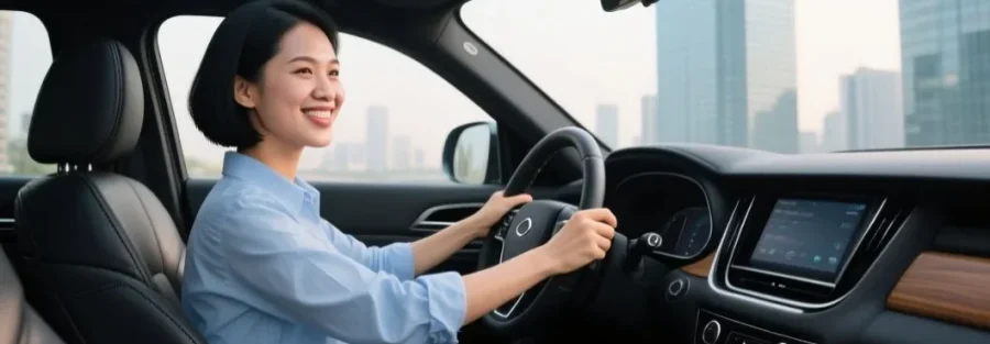 Bảo hiểm tai nạn dân sự xe ô tô