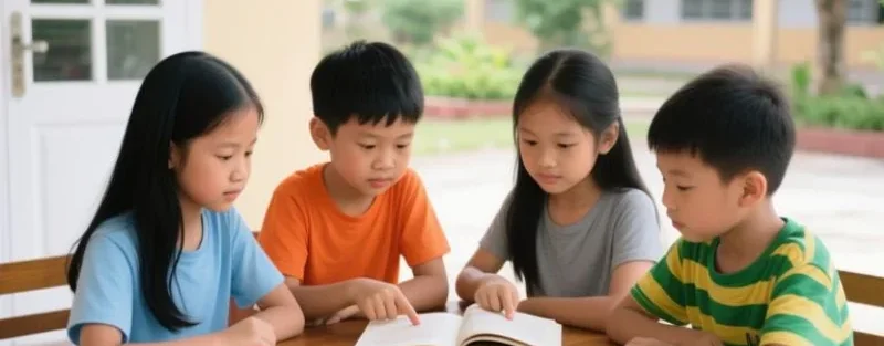 Bảo hiểm tai nạn dành cho trẻ em Prudential