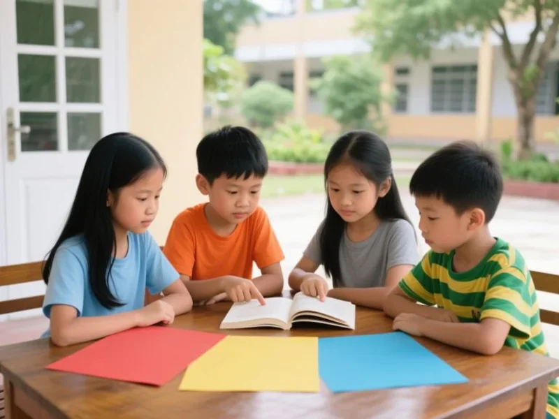Bảo hiểm tai nạn dành cho trẻ em Prudential