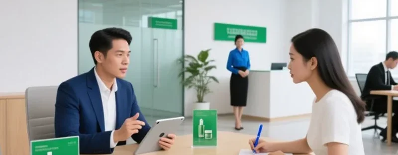 Bảo hiểm tai nạn FWD