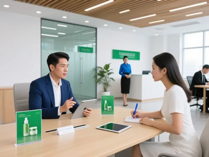 Bảo hiểm tai nạn FWD