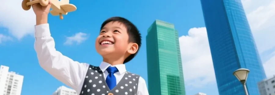 Bảo hiểm tai nạn học sinh