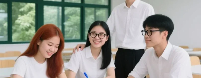 Bảo hiểm tai nạn học sinh 2024