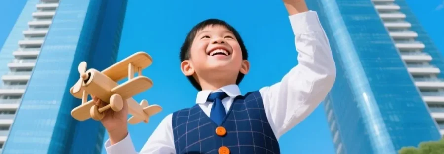 Bảo hiểm tai nạn học sinh