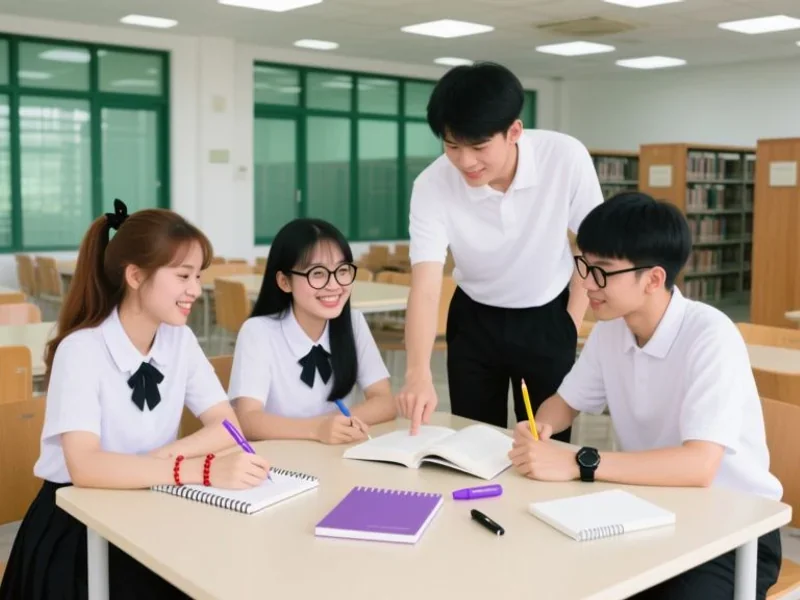 Bảo hiểm tai nạn học sinh Bảo Việt