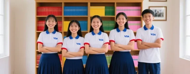 Bảo hiểm tai nạn học sinh bao nhiêu tiền