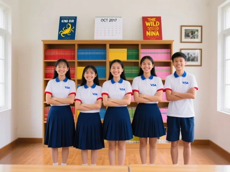 Bảo hiểm tai nạn học sinh bao nhiêu tiền