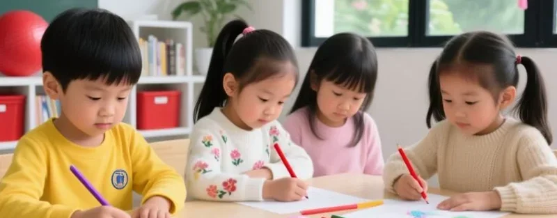 Bảo hiểm tai nạn học sinh năm 2024
