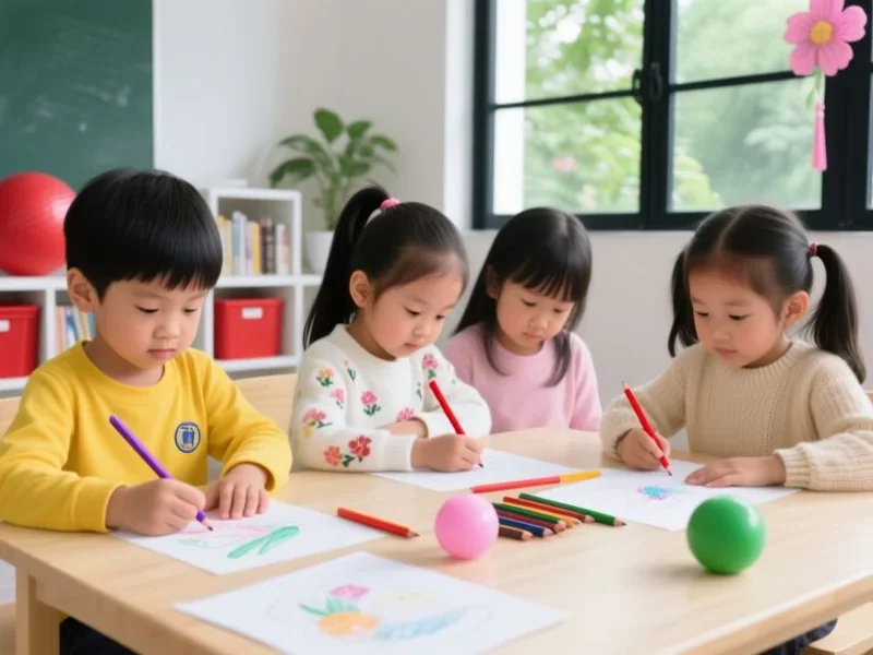 Bảo hiểm tai nạn học sinh năm 2024