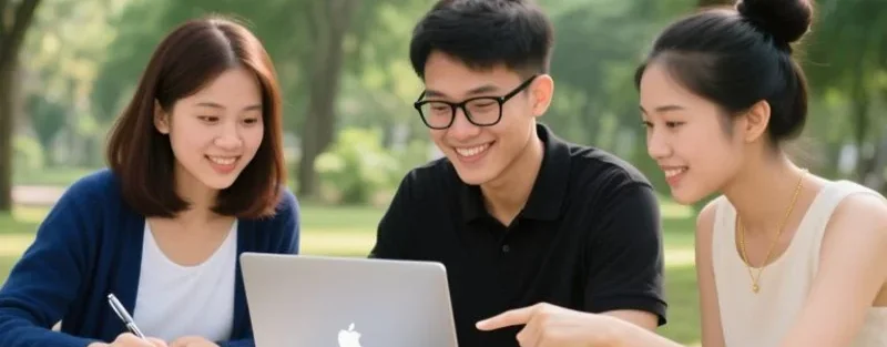 Bảo hiểm tai nạn học sinh sinh viên