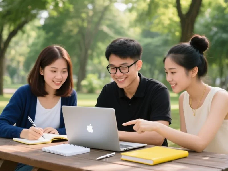 Bảo hiểm tai nạn học sinh sinh viên