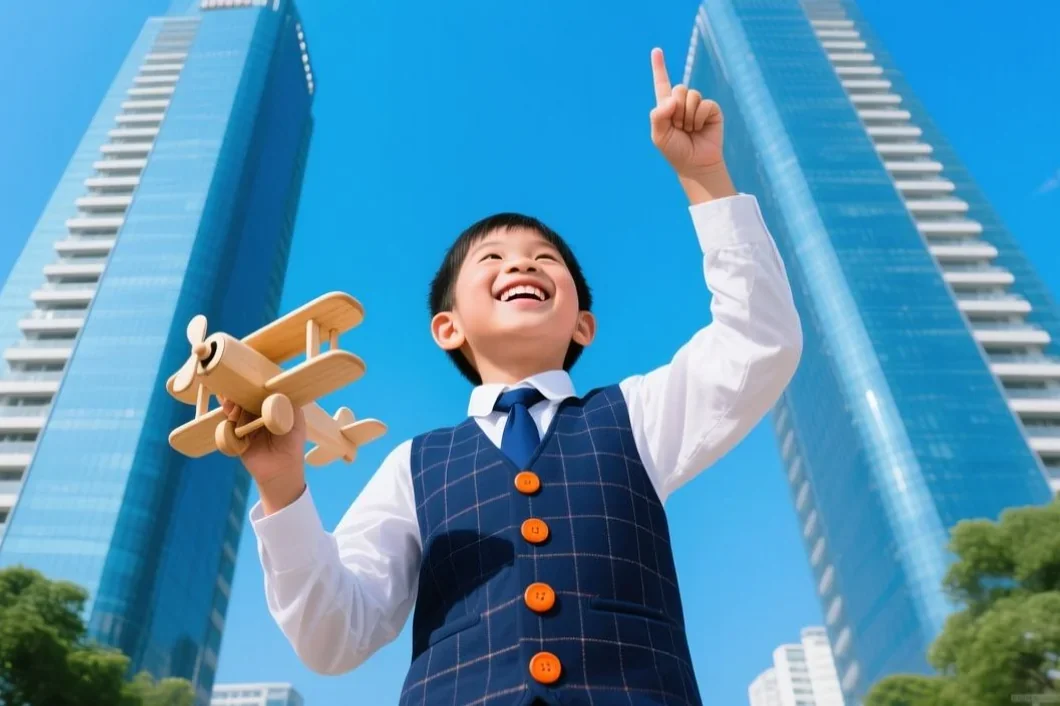 Bảo hiểm tai nạn học sinh