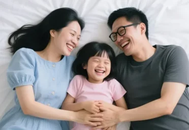 Bảo hiểm tai nạn hộ gia đình