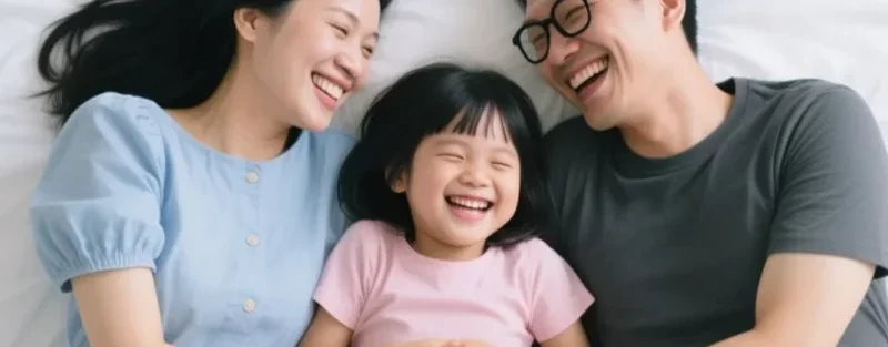 Bảo hiểm tai nạn hộ gia đình
