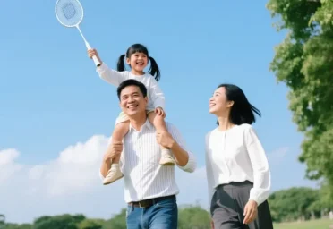 Bảo hiểm tai nạn hộ gia đình của bưu điện Bảo hiểm tai nạn hộ gia đình của bưu điện
