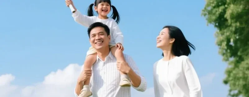 Bảo hiểm tai nạn hộ gia đình của bưu điện