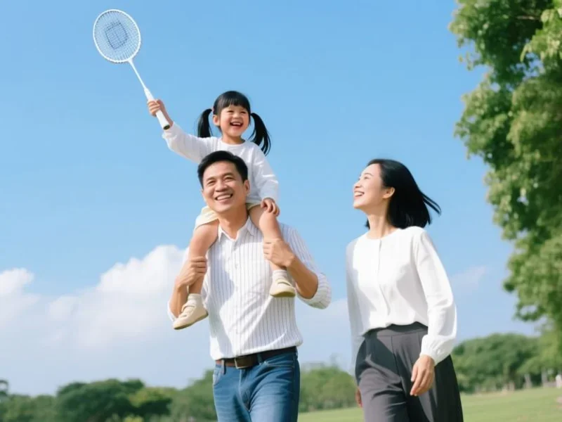 Bảo hiểm tai nạn hộ gia đình của bưu điện