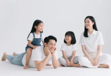 Bảo hiểm tai nạn hộ gia đình MIC