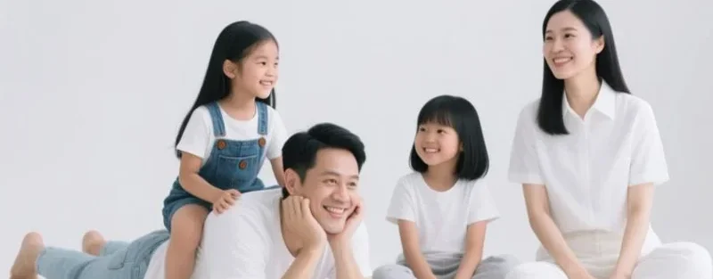 Bảo hiểm tai nạn hộ gia đình MIC