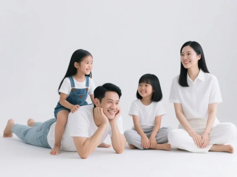 Bảo hiểm tai nạn hộ gia đình MIC
