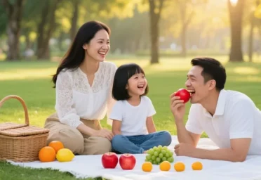 Bảo hiểm tai nạn hộ gia đình PTI