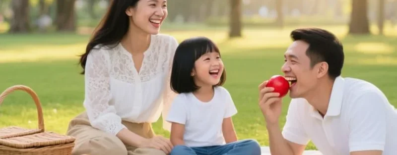 Bảo hiểm tai nạn hộ gia đình PTI