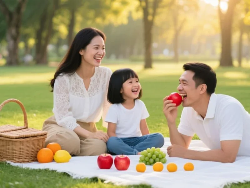 Bảo hiểm tai nạn hộ gia đình PTI