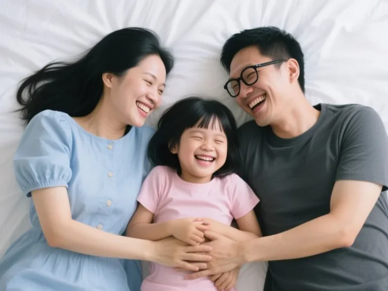 Bảo hiểm tai nạn hộ gia đình