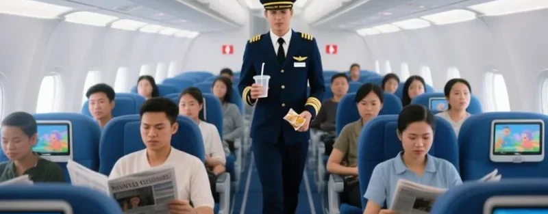 Bảo hiểm tai nạn hành khách
