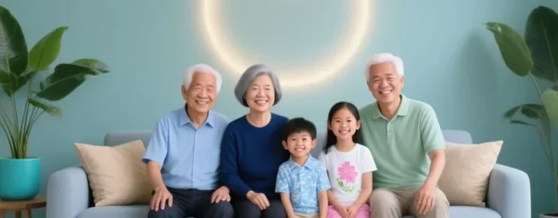 Bảo hiểm tai nạn hộ sử dụng điện PVI